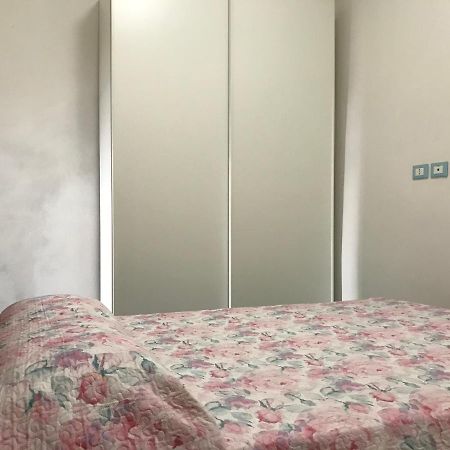 Joseph 2 Apartman San Benedetto del Tronto Kültér fotó