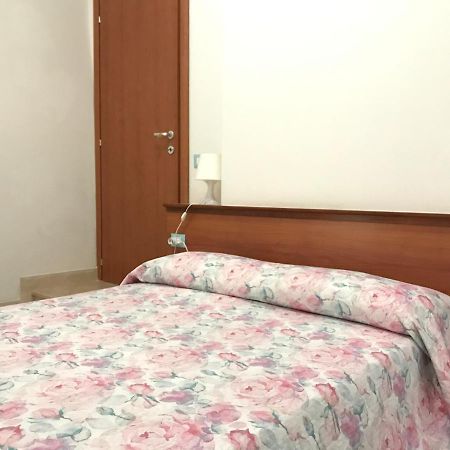 Joseph 2 Apartman San Benedetto del Tronto Kültér fotó