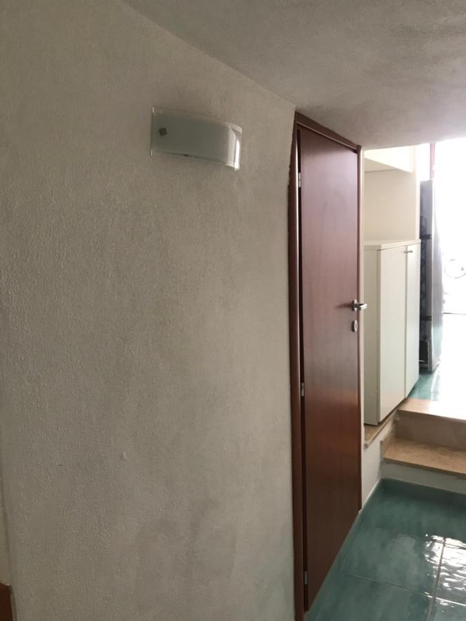 Joseph 2 Apartman San Benedetto del Tronto Kültér fotó